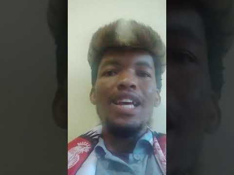 uhlangothi the stroke's first aid