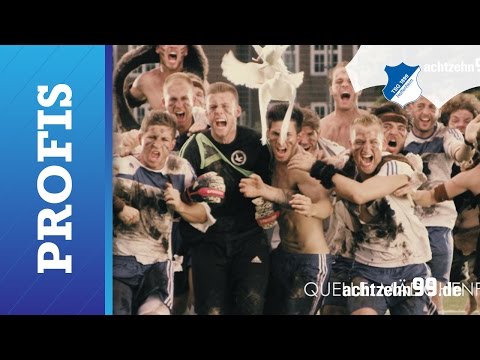 Aufwärmen - USC Paloma, DFB-Pokal / 2014-15