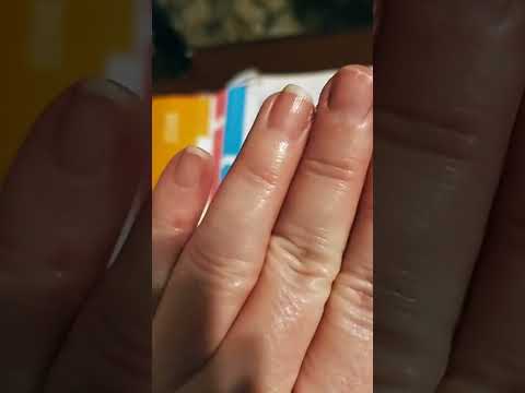 REPEAT LIVE 1-1-22 Process of Elimination with Practice Questions CPC ICD10 CM HCPCS AAPC EXAM