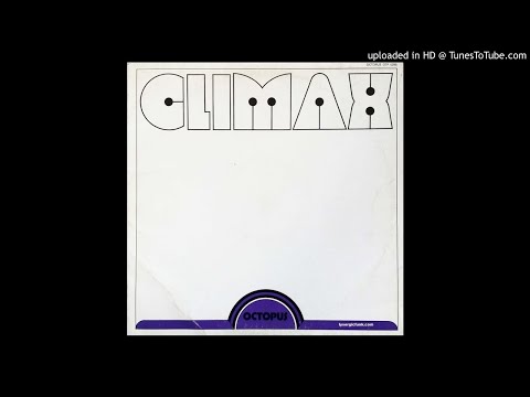 LYSERGICFUNK : Save Up  -  Piero Montanari