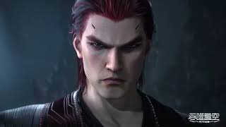 Download lagu 罗峰勇闯星域副本！英雄陨落，外星入侵！💥《吞噬星空》Swallowed Star EP61-EP65合集 Full Version​​ mp3