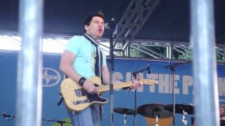 MiGGs - Nothing - Cesar Chavez Park, SJ