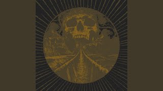 The Lights of This Earth Are Blinding