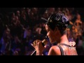 1080p] Rihanna Live at iHeartRadio Festival 2012 (Las Vegas) 21 09 2012 Full HD