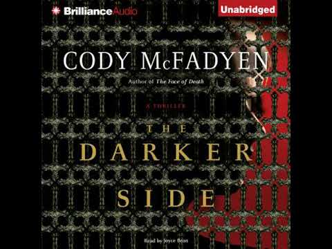 Darker Side - Cody Mcfadyen