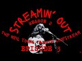 Streamin Out Neil Young Tribute Livestream S2E03 14 09 25