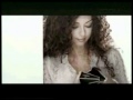 Nadini perfume - Myriam fares [ commercial ...