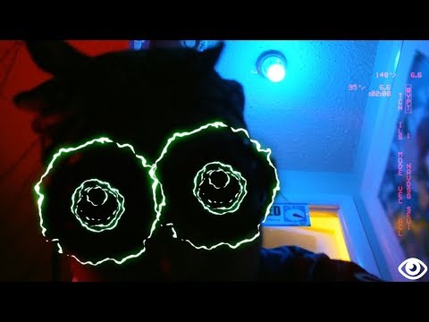 Video thumbnail for EYES ON M3