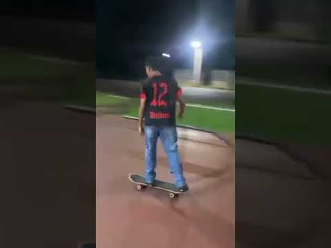 Brasil,Paraná, Peabiru