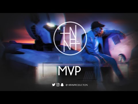 [FREE] Mister V Type Beat 2020 - "MVP" Free Type Beat | Instru Type Mister V 2020