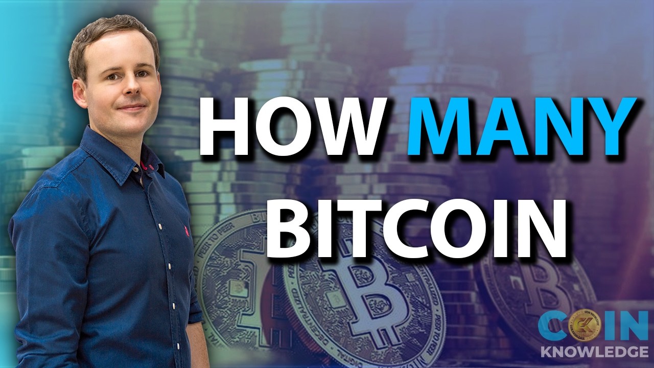 How Much Bitcoin Should You Own For Generational Wealth?