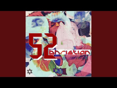 52bhristian