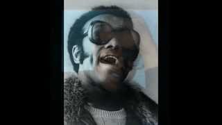 BOBBY WOMACK - GIVE IT UP