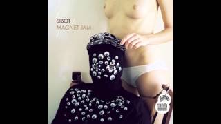 Sibot - Magnet Jam [Official Full Stream]