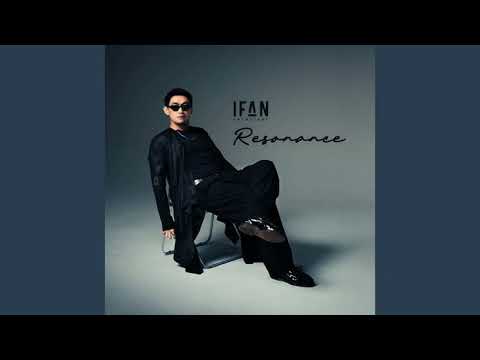 Jangan Paksa Rindu (Beda) &middot; Ifan Seventeen