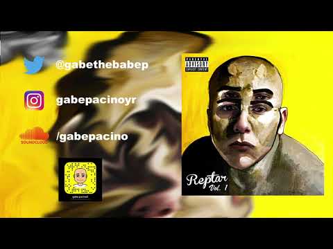 Young Reptar - My Brothers (Prod  by Kendrix) OFFICIAL AUDIO