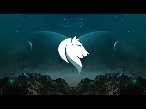 Jack Trades - Kill Me Slowly feat. Heather Janssen (KEPIK Remix)