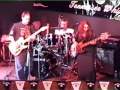 Daytona Bike Week 2005  with Jack Falk Project Clips