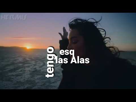 Sharlene__Aerofobia_letra