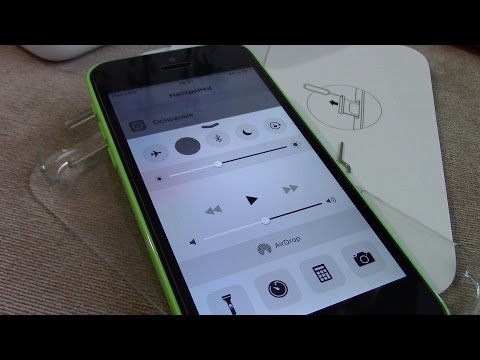 10 правил покупки б/у iPhone с рук на Avito