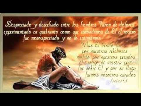 IVAN MATEO: SANTO SANTO RAP CRISTIANO