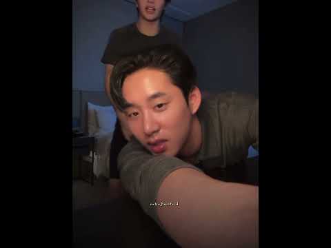 possessivEST 🙂‍↕️ #williamest #est_rvp #williamjkp #gmmtv #fyp #blshorts #bl