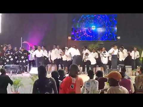 Youth junction day 1.    2️⃣0️⃣2️⃣5️⃣