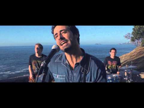 Seu Cuca - Velho Eu (Videoclipe Oficial HD)