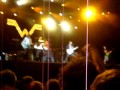 Weezer - Island In The Sun (NOLA VooDoo Fest ...