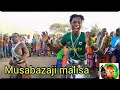 MAYIKUSAI SHOW AKIWA NA LIMBU LUCHAGULA 14 8 2023