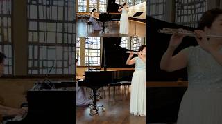 Download lagu ドビュッシー : ゆめ 安田芙充央編曲 C.Debussy : Rêverie arr. Fumio Yasuda #shorts #classicalmusic #debussy mp3 Download lagu ドビュッシー : ゆめ 安田芙充央編曲 C.Debussy : Rêverie arr. Fumio Yasuda #shorts #classicalmusic #debussy mp3