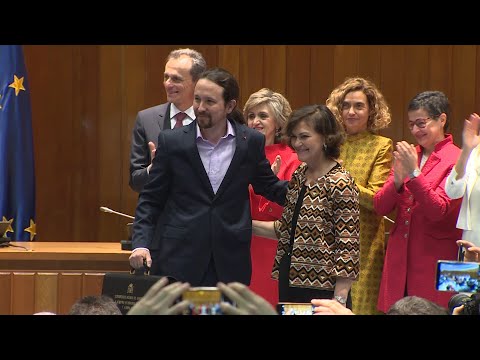 El Cuarteto Granados y la soprano Alicia Amo clausuran el ciclo  ‘La voz de los afectos’  