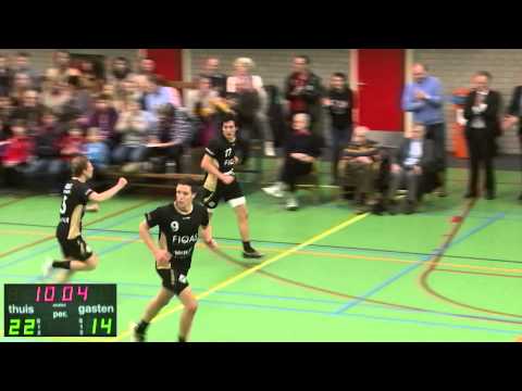 FIQAS Aalsmeer - Quintus