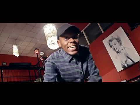Mr Snap ft Bendardawn and KYC Nyimbo - Account Yanga (Official Music Video)