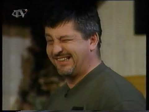 Željko Pervan - Malo Morgen