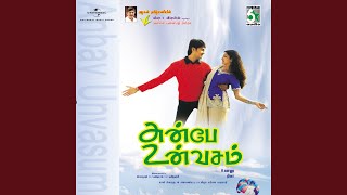 Download lagu Thirumugam (From 'Anbay Unvasam') mp3 Download lagu Thirumugam (From 'Anbay Unvasam') mp3
