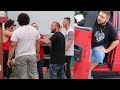 Behind The Scenes Situation Will Change This Show Forever Part 1 2018