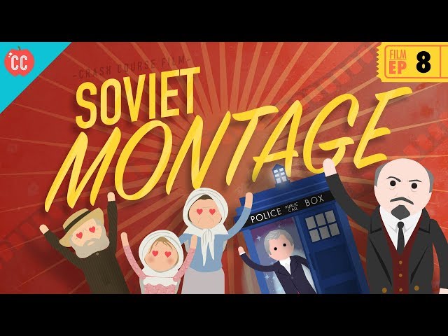 Video pronuncia di Sergei Eisenstein in Inglese Video pronuncia di Sergei Eisenstein in Inglese