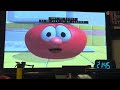 Closing To VeggieTales Are You My Neighbor 2000 VHS
