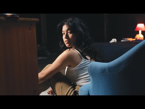 Video thumbnail for Vénus 金星