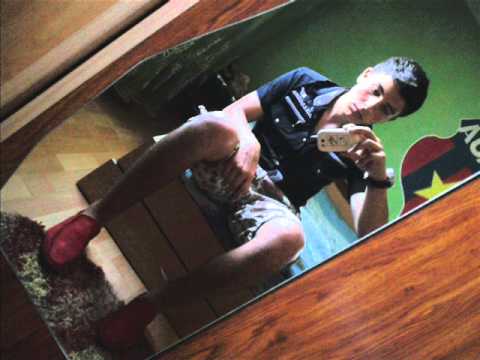 Danezu Canta Live Pentru Bodo & Relu Brancardieru