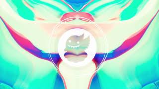 DROELOE - Only Be Me