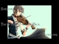 Santiano - The Fiddler on the Deck (Nightcore ...