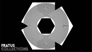 Nachtwerk (Original Mix) - Kiani & His Legion