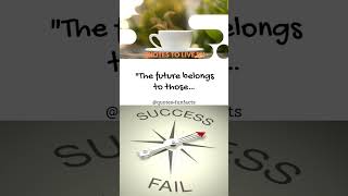 Download lagu Daily Dopeness! Believe in the beauty of your dreams! #shorts #motivation #quotes #entertainment mp3