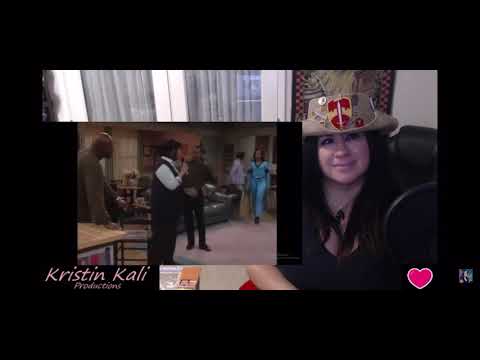 Best of MARTiN! Martin vs Pam! Part 2