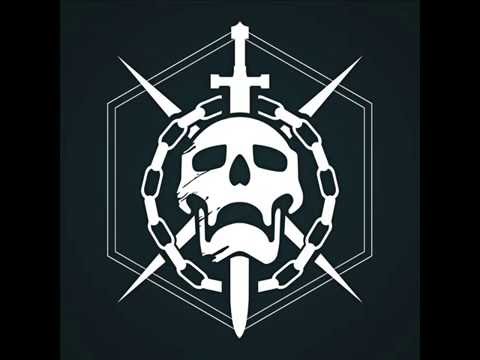 Fanevan'ny Ambany tany - Tangala Mainty (Prod. Herimiafina)