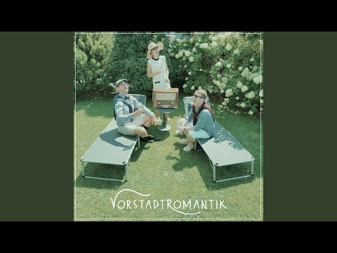 Vorstadtromantik (feat. SeboKILL & DeeSandra)