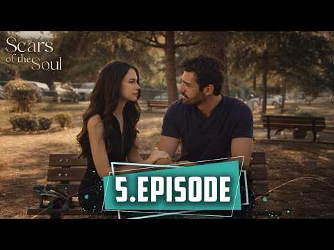 Scars of the Soul | Long Episode 5 – English Subtitles (2026)