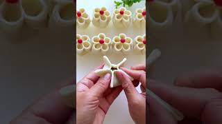 Download lagu (#DecorativeWheatenFood or #FancyPastries) mp3